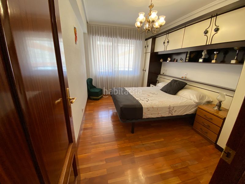 Foto 8de87b7e-8440-4150-a92c-174a9a898b47. Appartement avec chauffage dans Kalero-Basozelai Basauri