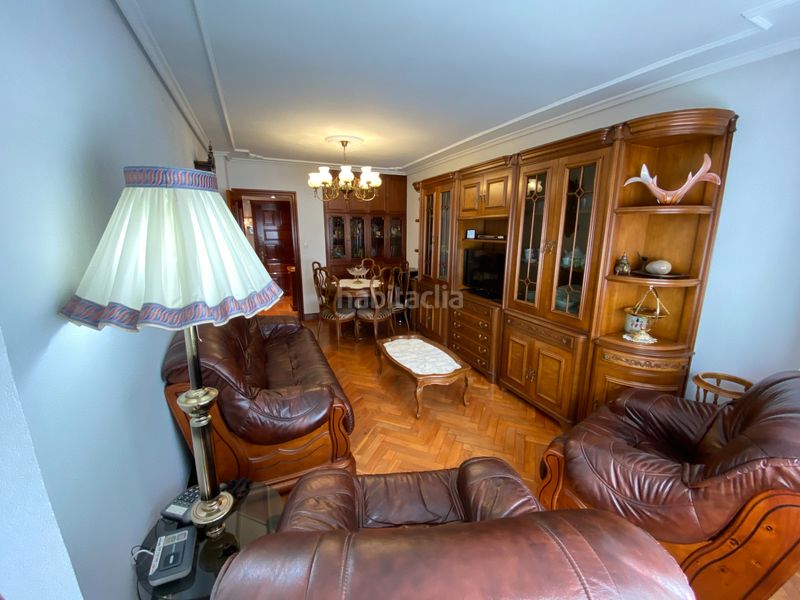 Foto 9c6e8b74-f97d-40dc-8968-dd16172deb67. Appartement avec chauffage dans Kalero-Basozelai Basauri