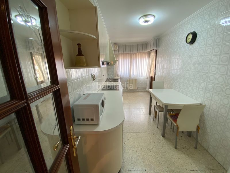 Foto c87e26aa-6509-44dc-bbc1-cc7539ffeb7b. Appartement avec chauffage dans Kalero-Basozelai Basauri