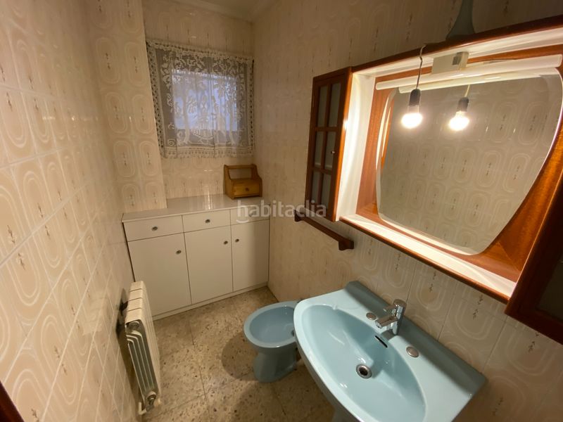 Foto eb4e7b50-1bb3-4971-9b99-006730dd26bd. Appartement avec chauffage dans Kalero-Basozelai Basauri