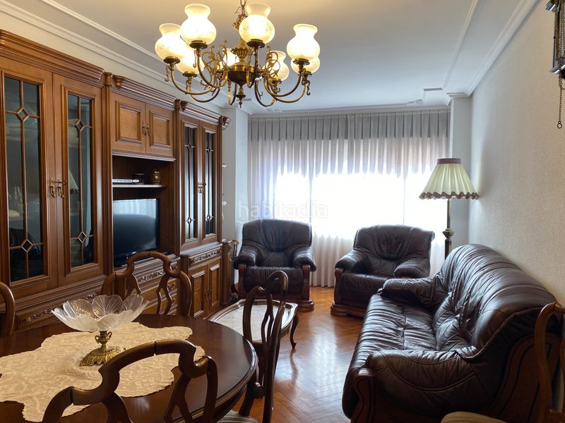 Foto 1df04c0d-88dd-42cb-8b44-747ab0be0eb1. Piso en Kalero-Basozelai Basauri