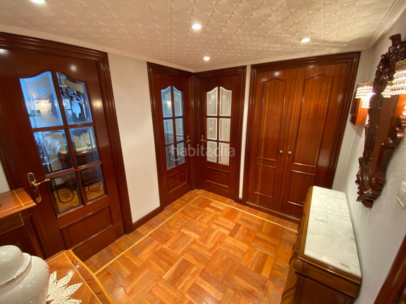 Foto 37c97787-ad52-42f5-b829-700f607dba50. Piso en Kalero-Basozelai Basauri