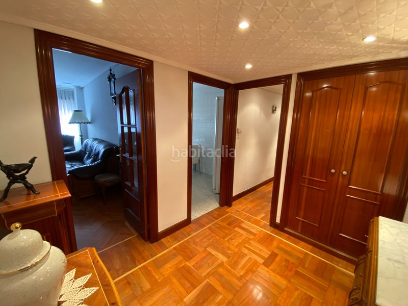 Foto 56a4c0ee-d187-41cb-ae74-5bd562790341. Piso en Kalero-Basozelai Basauri