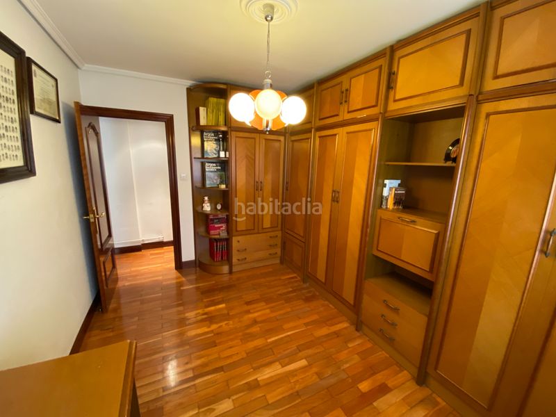 Foto 70928b9f-d258-4e1e-ab4e-e3aa34b31b7d. Piso en Kalero-Basozelai Basauri