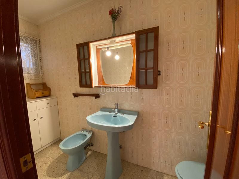 Foto 87390879-52a3-4d3d-ae2b-4da8d474097f. Piso en Kalero-Basozelai Basauri