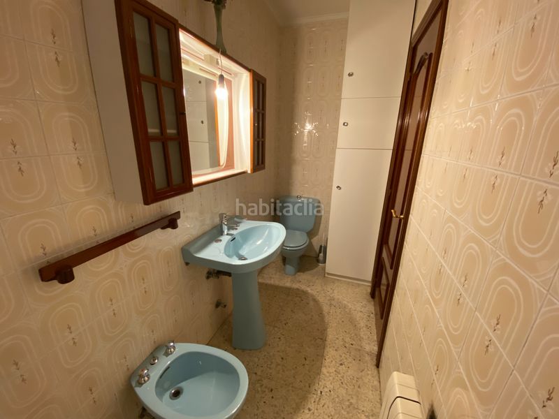 Foto 8fd2f584-74b9-474c-a6c8-dc08c626850b. Piso en Kalero-Basozelai Basauri