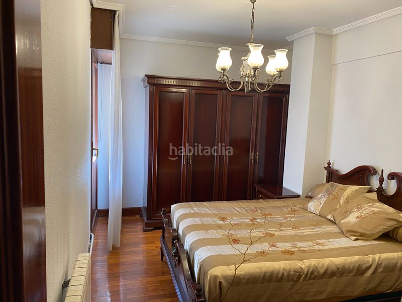 Foto 9752c23c-4799-4aa3-b02a-42b8d47ceed5. Piso en Kalero-Basozelai Basauri