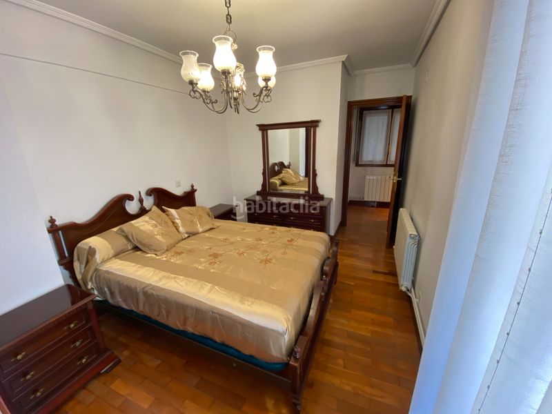 Foto 9e99d0aa-432a-49b0-8881-adc0c5f02fce. Piso en Kalero-Basozelai Basauri