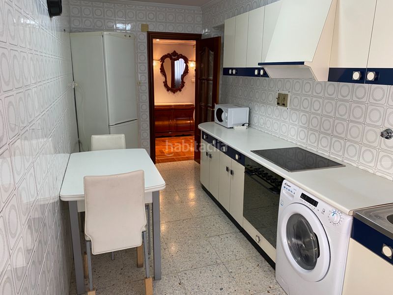 Foto ce019d29-c51b-4627-ba5b-975c78694dbc. Piso en Kalero-Basozelai Basauri