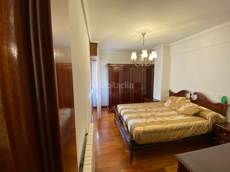 Foto dc6c01d3-90b2-4ef2-867a-068fcc8b2137. Piso en Kalero-Basozelai Basauri