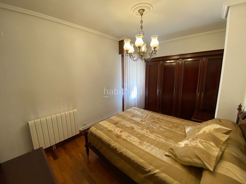 Foto de120123-f287-43d4-b800-20c1c8f6f0aa. Piso en Kalero-Basozelai Basauri