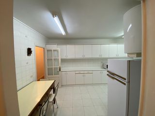 Flat in Bakio