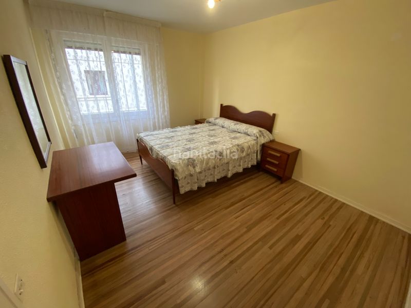 Foto 00103446-9b8d-4d5c-8282-4ace864d4b37. Piso en Bakio