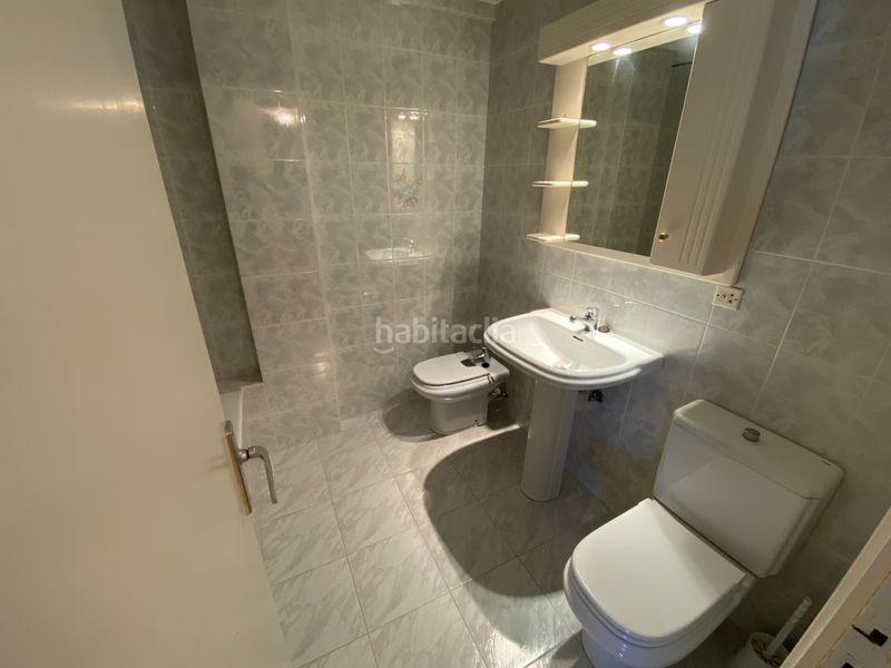 Foto 20fe72df-d933-4a50-be51-24a25aed5a0e. Piso en Bakio