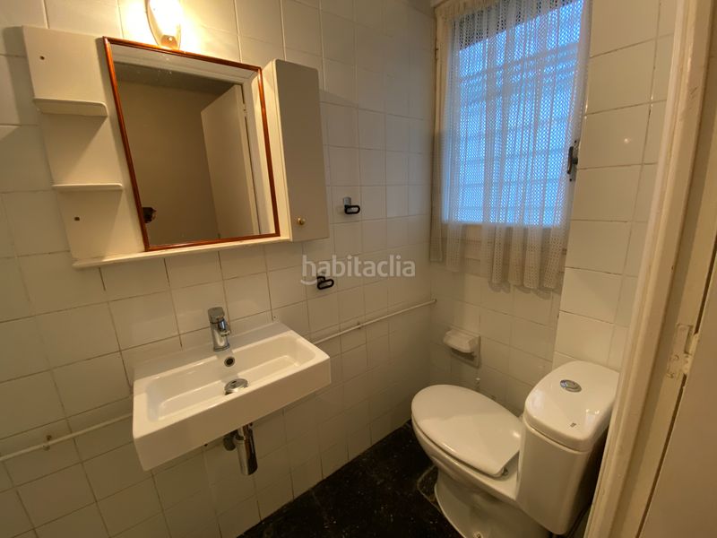 Foto 21fa82b6-3649-4668-9cda-531be89cd286. Piso en Bakio