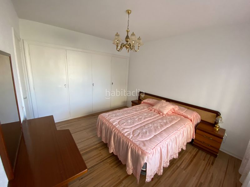 Foto 28e495ad-88a3-4b37-9ef6-504ce8509b8e. Piso en Bakio