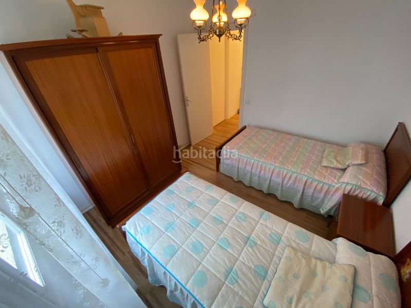 Foto 3235b10f-2ec1-468e-8784-767a48917968. Piso en Bakio