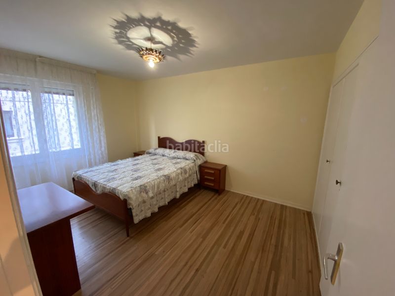 Foto 379ce283-ba10-4bb7-88c1-942ead92bc8e. Piso en Bakio
