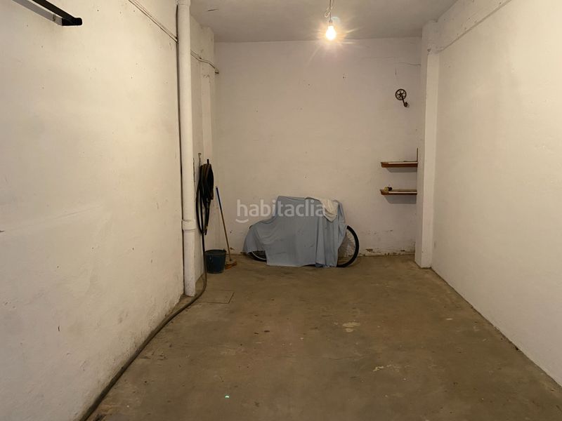 Foto 39ba1864-bc47-4688-8461-3593787c5096. Piso en Bakio