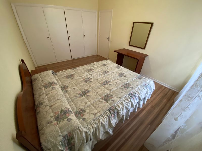 Foto 3a4f1f73-2fd4-4091-9d41-4f0523bfd969. Piso en Bakio