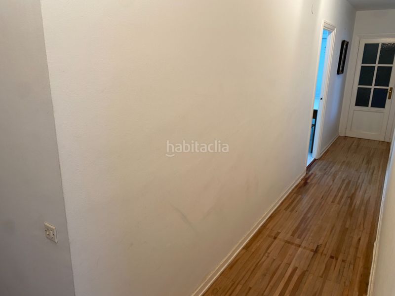 Foto 5091587c-162f-40ce-848d-34baf07e3465. Piso en Bakio