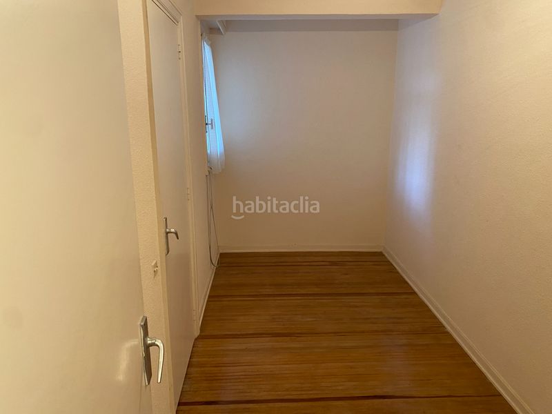 Foto 6d85a771-fad0-4338-825e-5c378200a1bb. Piso en Bakio