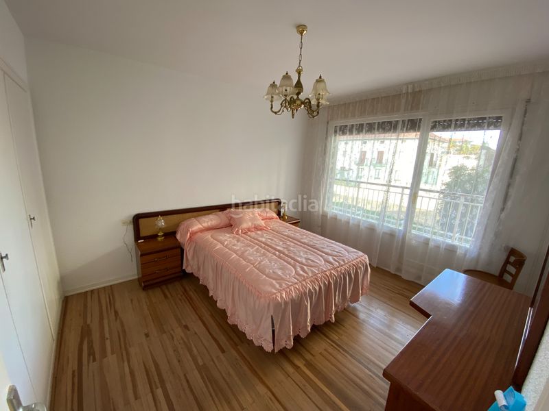 Foto 7d520a06-d9ef-4f5e-acbd-f6cba7b8f2b7. Piso en Bakio