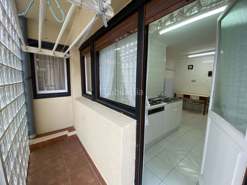 Foto 814d0ffc-5240-4f4c-8b98-e9ab1f5e3e16. Piso en Bakio
