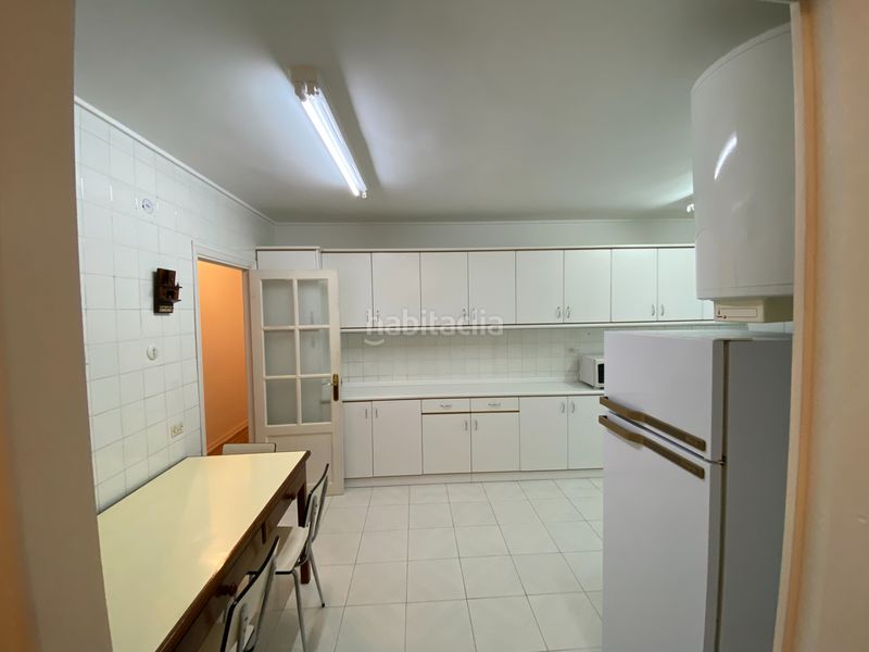 Foto 8b86ca85-d87d-423e-9abe-4e3a2e8eac18. Piso en Bakio