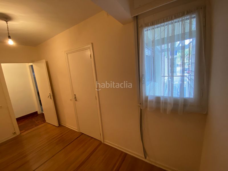 Foto 8edac94e-72ad-44eb-bf98-d3944fd1a387. Piso en Bakio