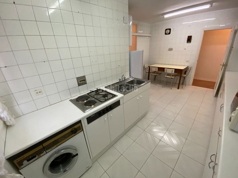 Foto 90c2b274-e591-460c-b174-72088ca4c616. Piso en Bakio
