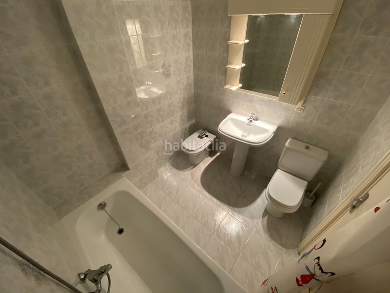 Foto 926d76c3-dc95-44d1-b9ec-f79784789e53. Piso en Bakio