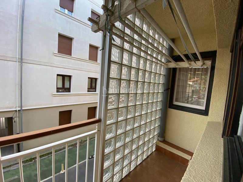Foto 9632fcc0-b1e2-4a60-8282-19c688adad62. Piso en Bakio