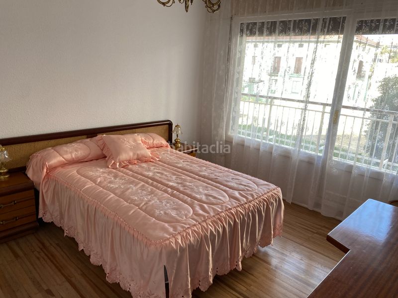 Foto 99725dc3-5573-41f1-a4ff-e4b4103120ca. Piso en Bakio