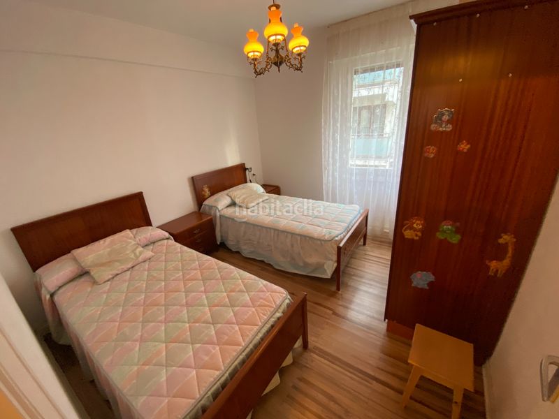 Foto a21b060a-0522-4927-876e-8f4169f9daf2. Piso en Bakio