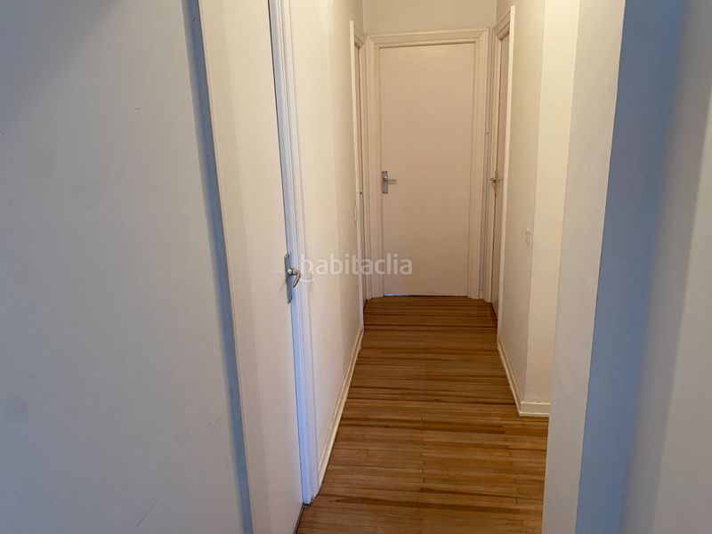Foto a60c5b58-8b9a-425d-be66-d39d14556a5e. Piso en Bakio