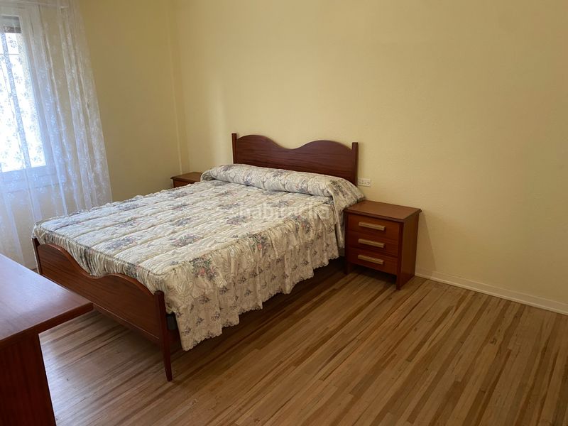 Foto b7d2d41f-711e-4240-ba42-edea6eaec0c0. Piso en Bakio