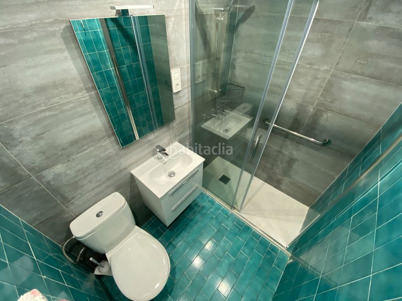 Foto baeda0e5-4c7a-4b6b-aaa7-302c9a6cd41c. Piso en Bakio
