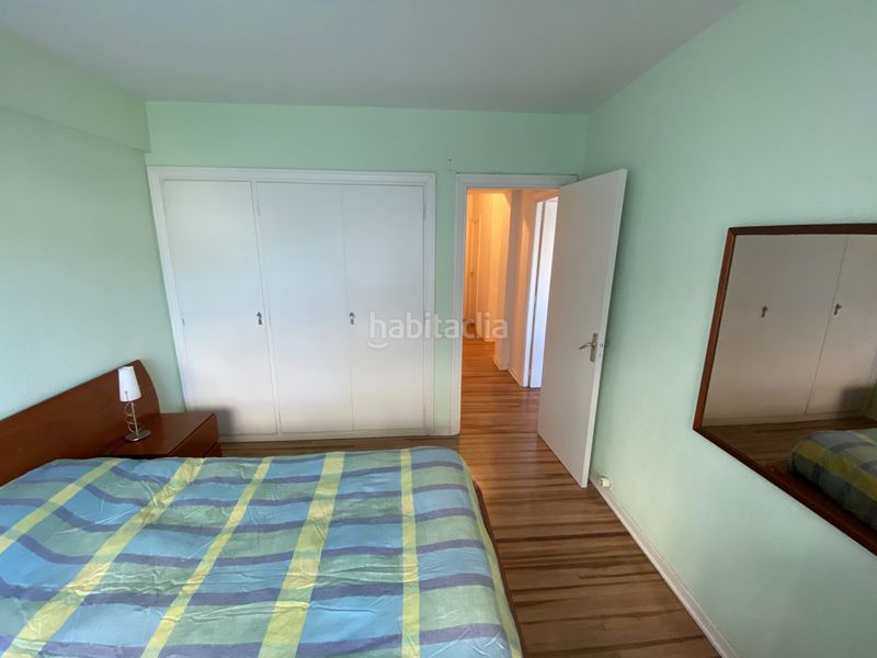 Foto c846770a-2e5e-4089-bf91-d7b2285b1ecd. Piso en Bakio