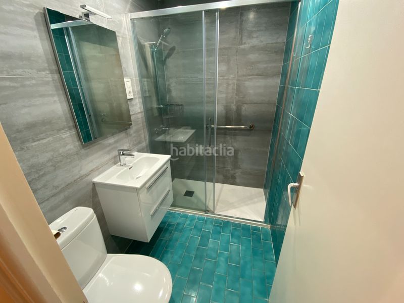 Foto d24c50fe-2854-4c55-b3be-5d97ae085aa5. Piso en Bakio