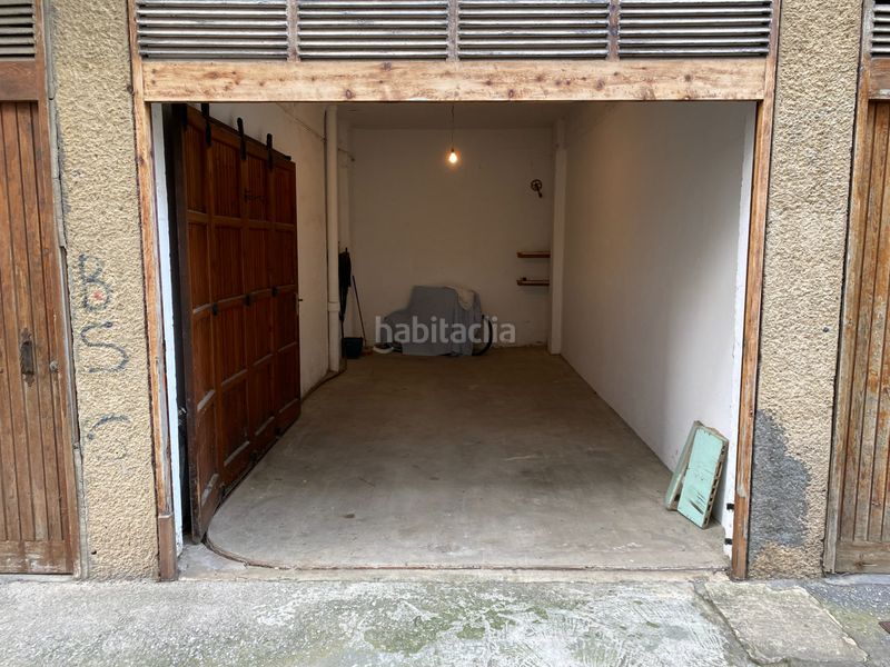 Foto d46804df-c824-4756-835a-bb8a0f462bf1. Piso en Bakio
