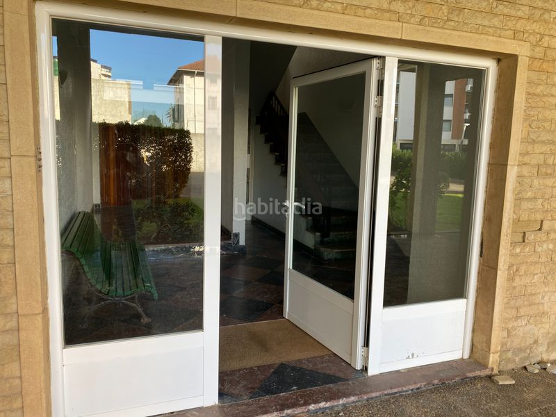 Foto d791b2b5-afc3-4741-a20d-1e0fdefede0a. Piso en Bakio