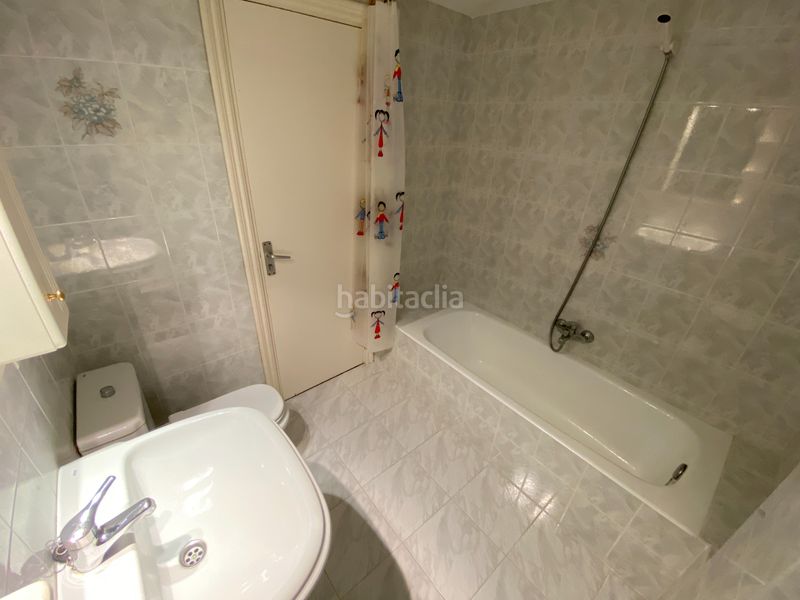 Foto d92456d8-c71f-478e-b866-ec22a902b8cb. Piso en Bakio