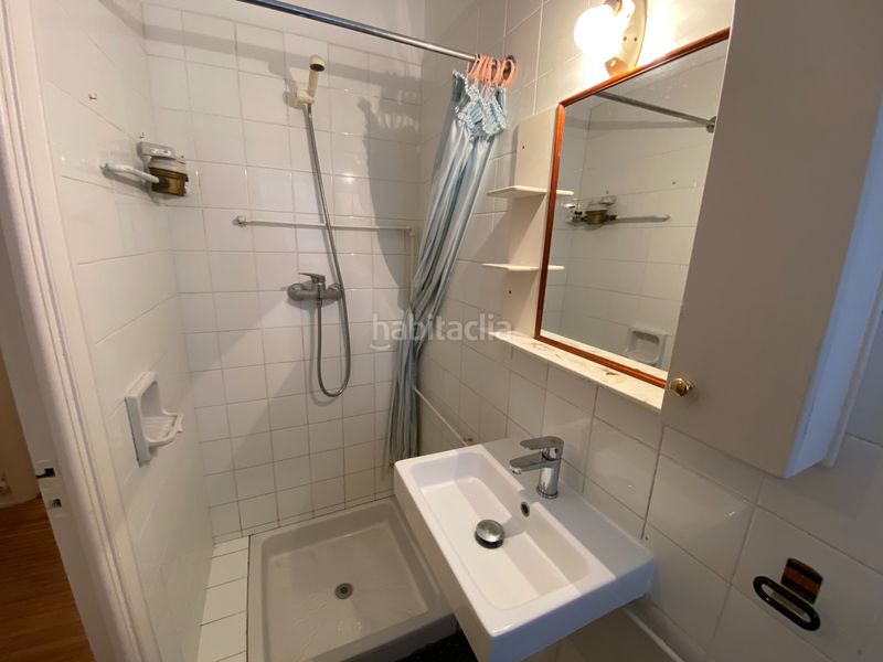 Foto ddbe686e-c153-471d-8bac-87d908e80999. Piso en Bakio