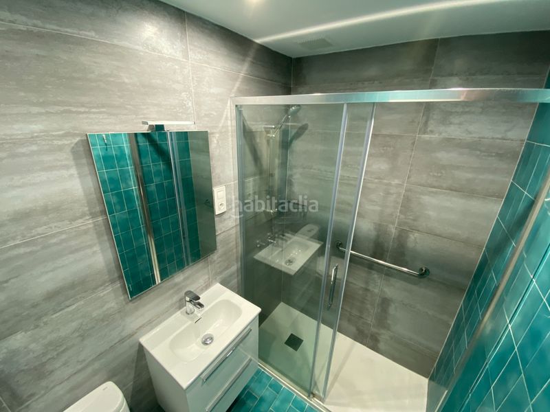 Foto f85e436e-dea4-44e6-8982-db82da75989d. Piso en Bakio