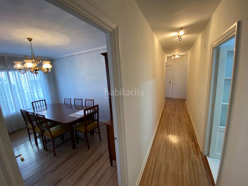 Foto fef6d31c-a1bd-49be-9e64-cf53c64abc32. Piso en Bakio