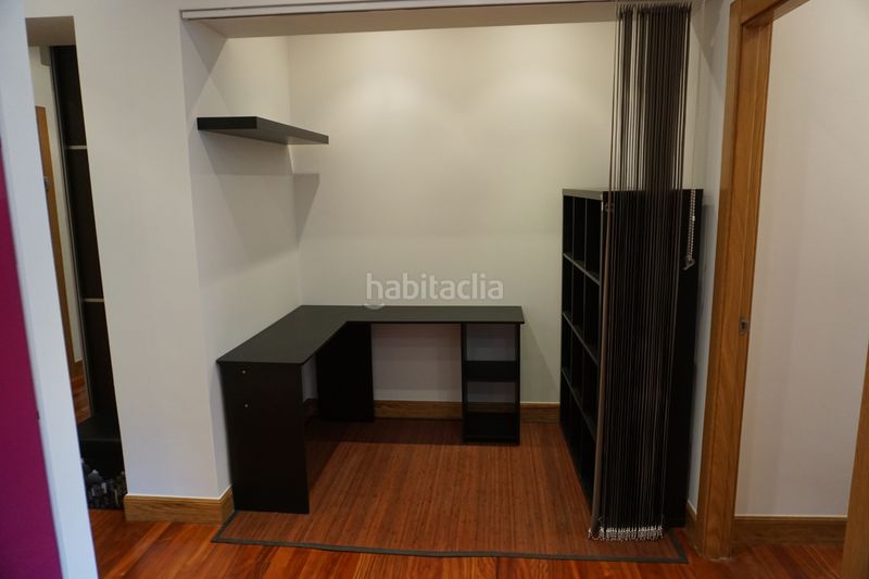 Foto 08744deb-7c2f-44e4-bf4d-0deef4e8131e. Appartement avec chauffage dans Centro-Ariz-Uribarri Basauri