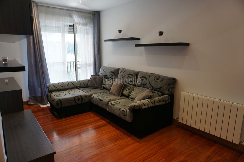 Foto 179a8c36-eb4d-4b76-9581-eb3221a24c68. Appartement avec chauffage dans Centro-Ariz-Uribarri Basauri