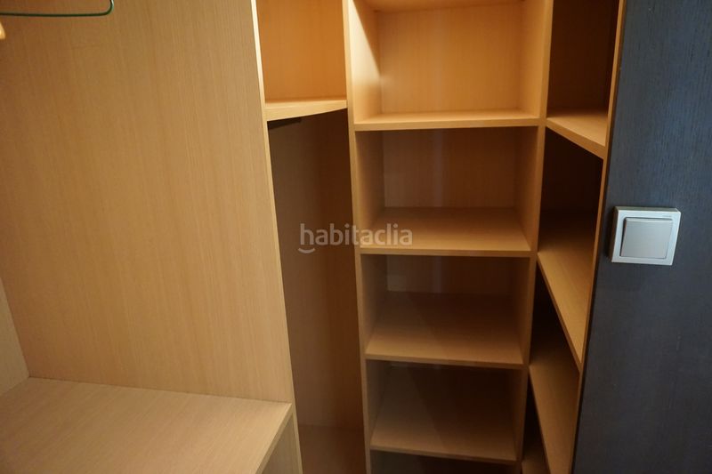 Foto 2f21f92b-8c2b-4380-9885-45b06edee566. Appartement avec chauffage dans Centro-Ariz-Uribarri Basauri