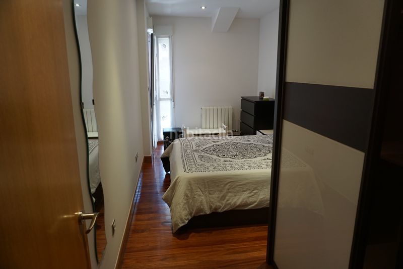 Foto 3f50fc42-a5c0-489b-9bb3-4f7f6986c1ec. Appartement avec chauffage dans Centro-Ariz-Uribarri Basauri